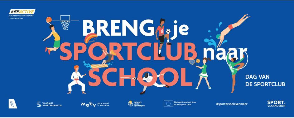 Dag_van_de_sportclub.jpg