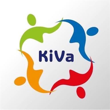 KiVa_logo_TM_550x550.jpg