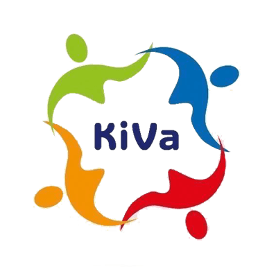 KiVa logo TM 550x550