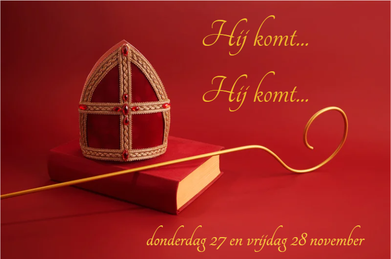 Plain Eatery Promotional Facebook Post 300x251