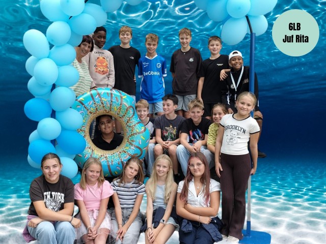 12 Klein