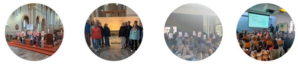 Visie ChristelijkeIdentiteit