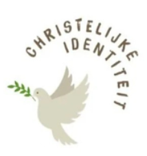 Icoon ChristelijkIdentiteit