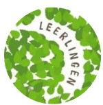 Icoon Leerlingen