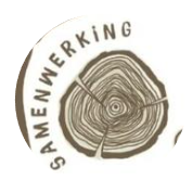 Icoon Samenwerking