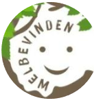 Icoon Welbevinden